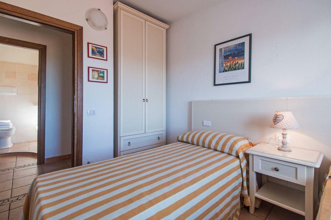 Casa Angelina-Ammentos Posada ภายนอก รูปภาพ